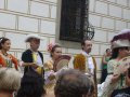 IMGP0960.JPG